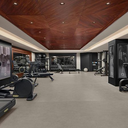 Delta Hotels By Marriott Antalya Lara - Adult Only Екстер'єр фото