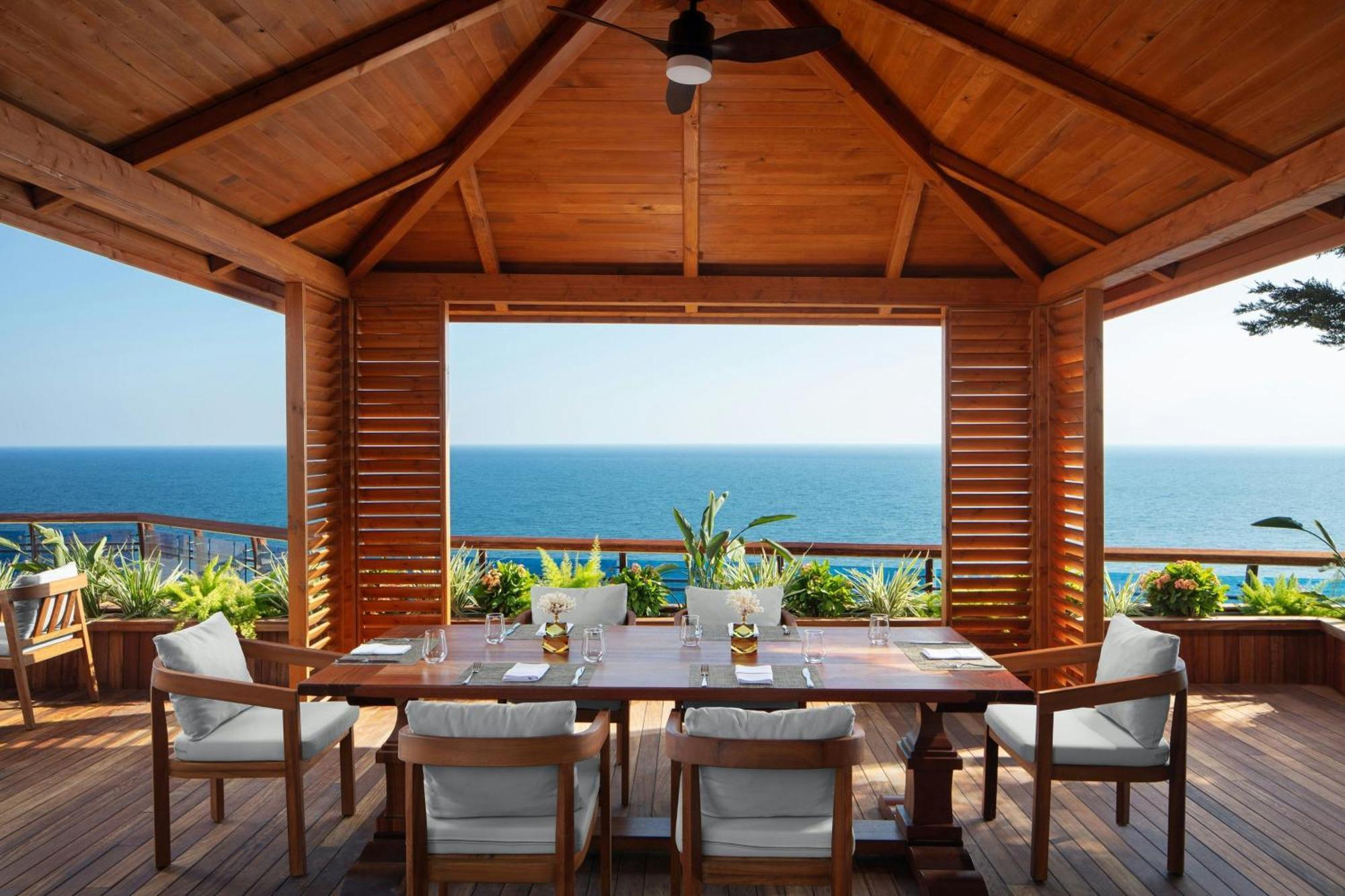 Delta Hotels By Marriott Antalya Lara - Adult Only Екстер'єр фото